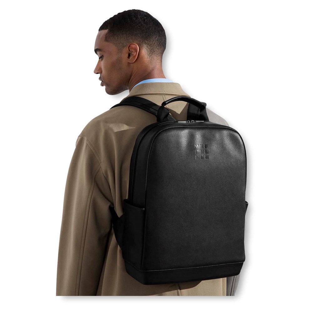 Moleskine Classic Rucksack