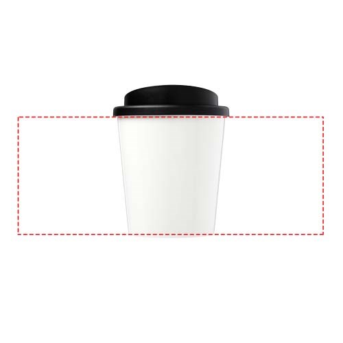 Brite-Americano® Espresso 250 ml Isolierbecher