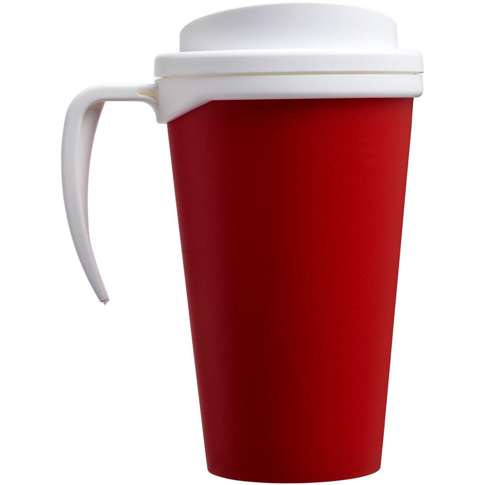 Americano® Grande 350 ml Isolierbecher