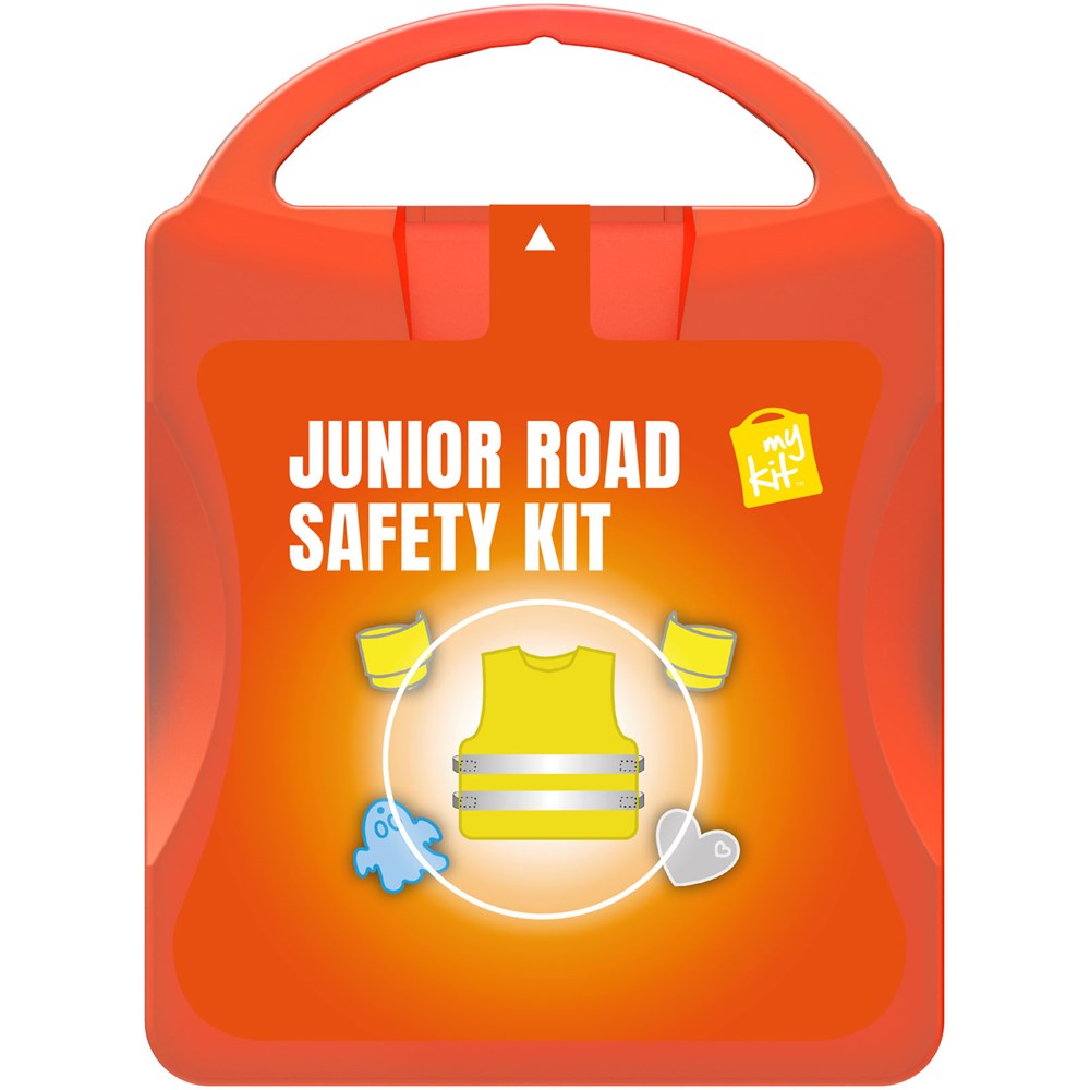 MyKit M Junior Sicherheit