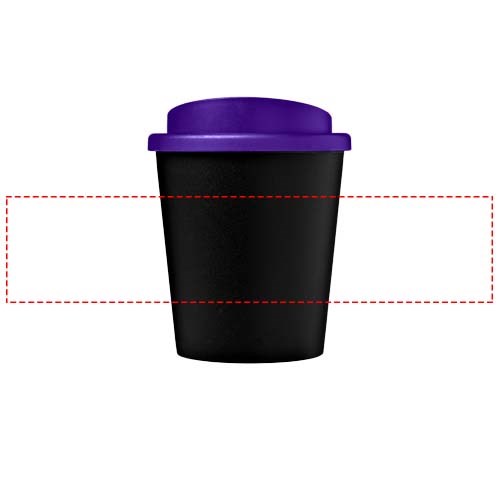 Americano® Espresso 250 ml Isolierbecher