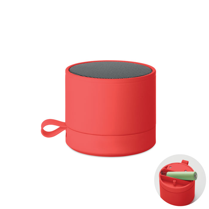 RECAR - 5.1 Wireless Lautsprecher