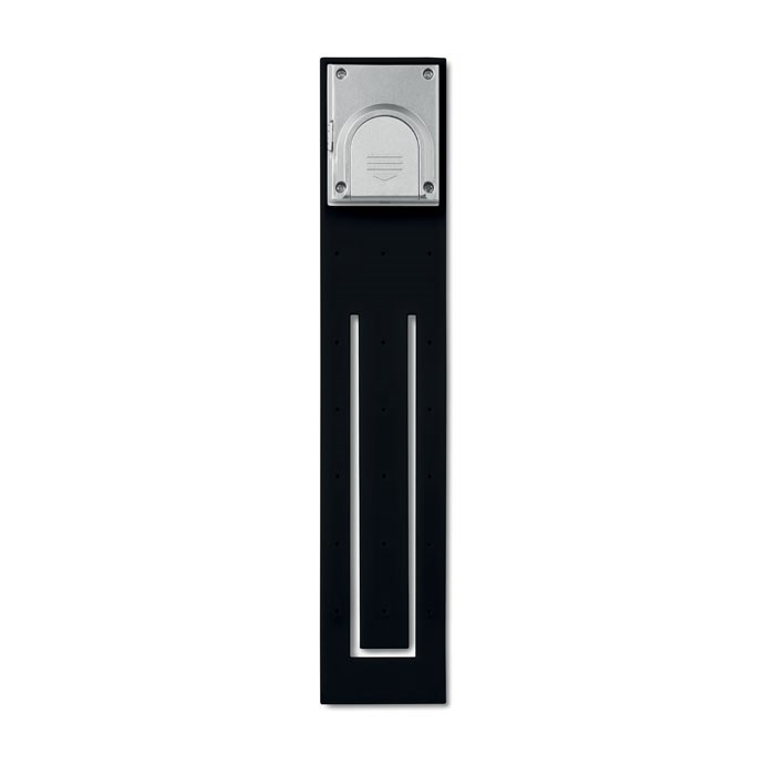 FLEXILIGHT - LED Leseleuchte