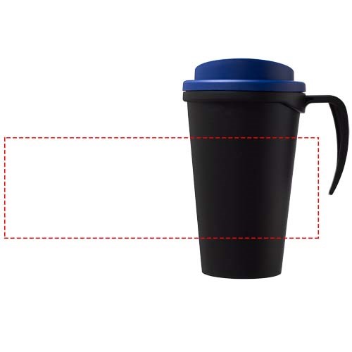 Americano® Grande 350 ml Isolierbecher