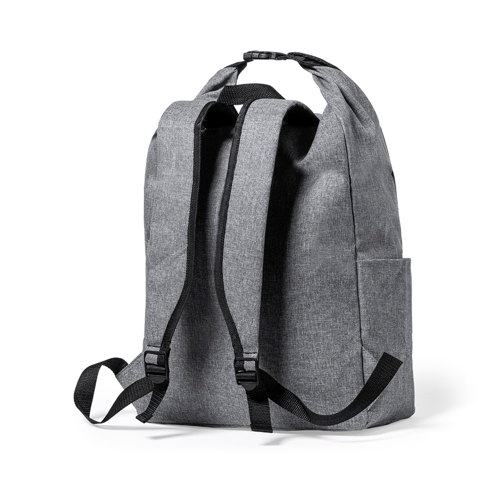 Rucksack Sherpak