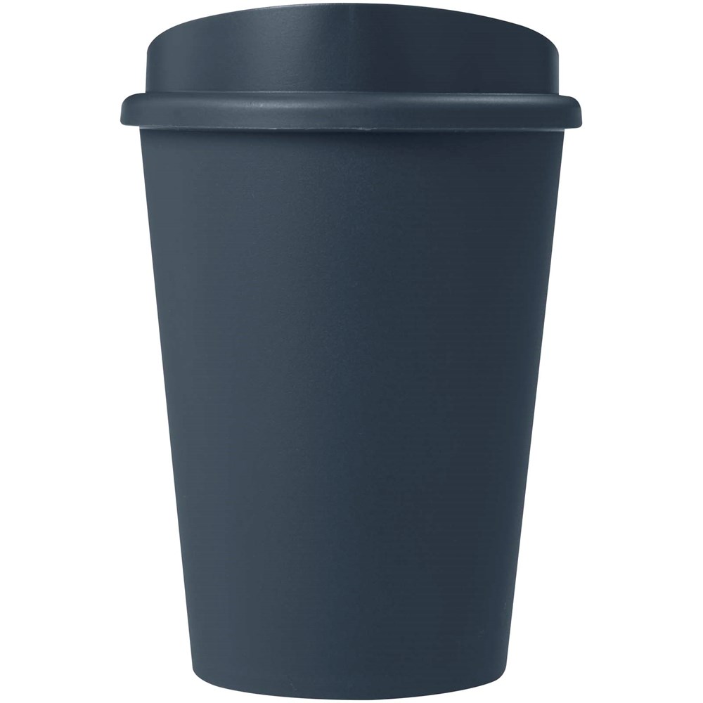 Americano® Switch 300 ml Becher mit Deckel