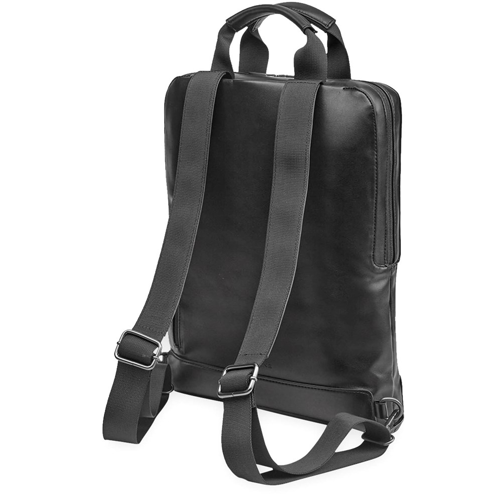 Moleskine Classic Vertical Device Tasche