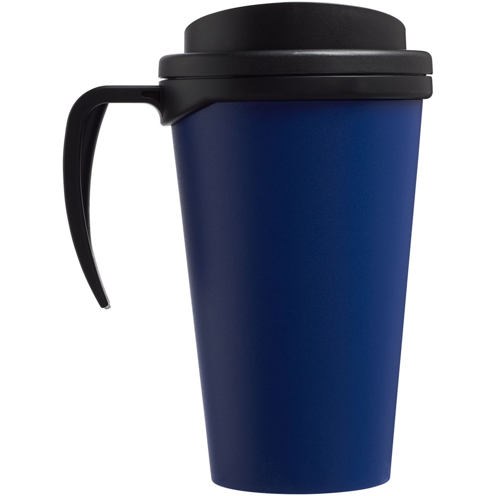 Americano® Grande 350 ml Isolierbecher