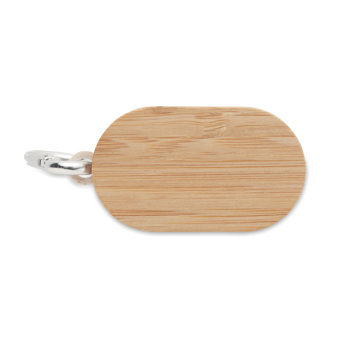 CABSTRA - Kabel-Set in Box