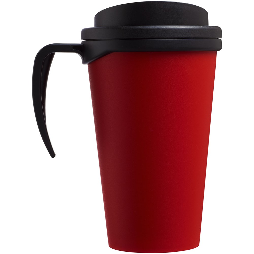 Americano® Grande 350 ml Isolierbecher