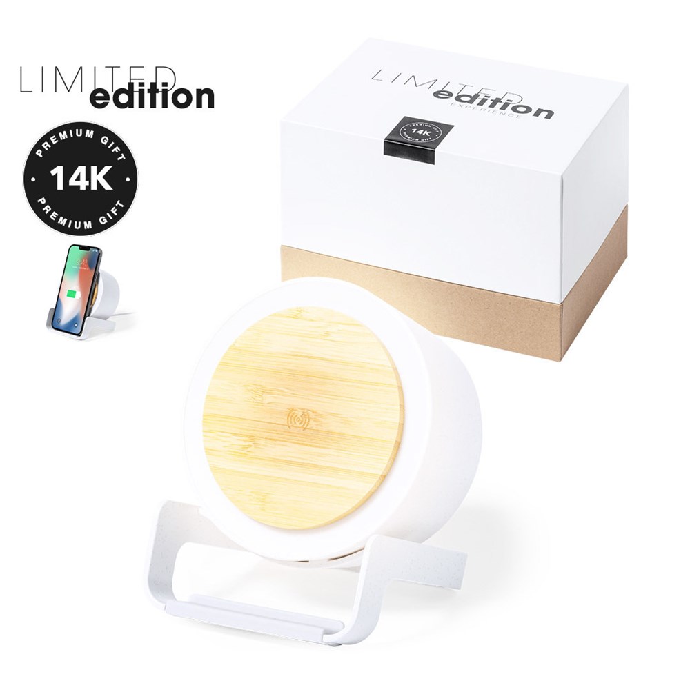 Multifunktion Lampe Sadow