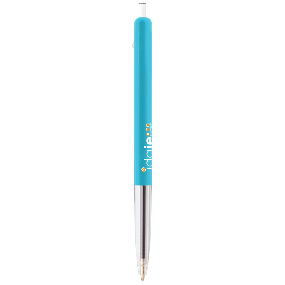 BIC® M10® Clic