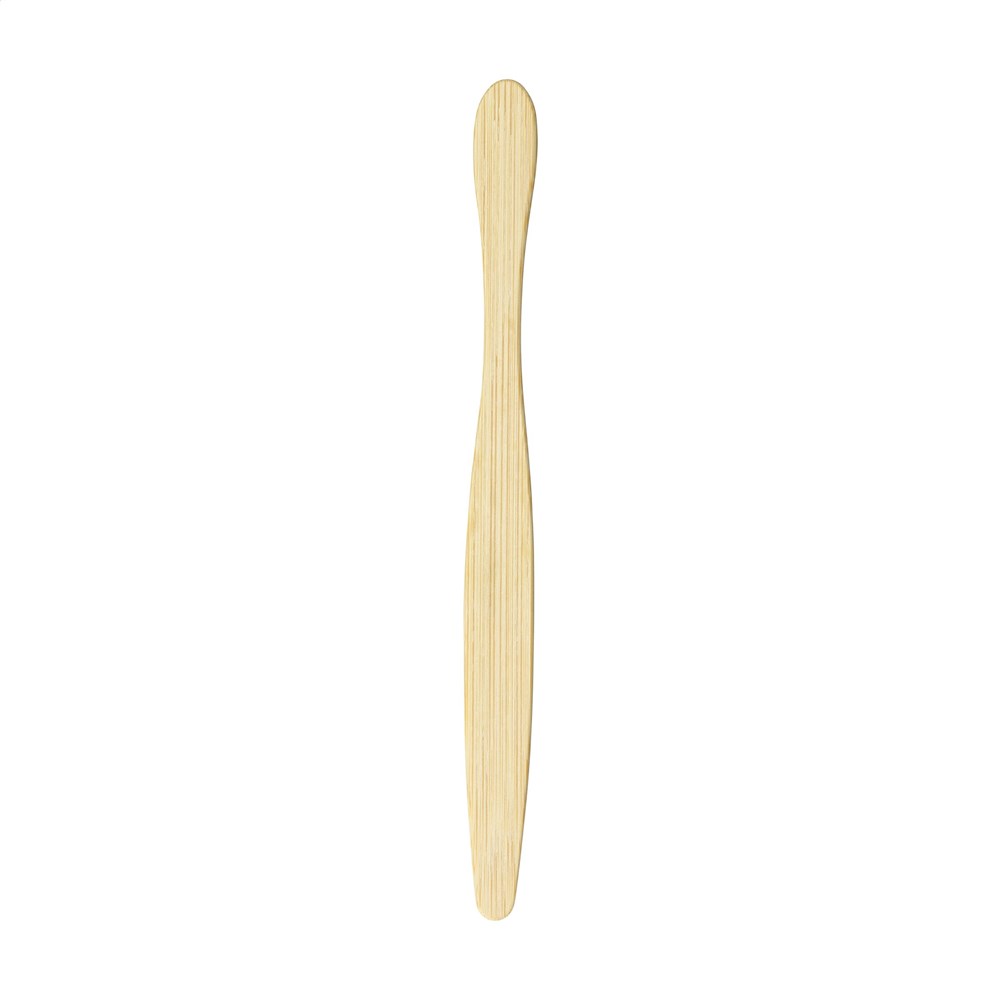 Bamboo Toothbrush Zahnbürste