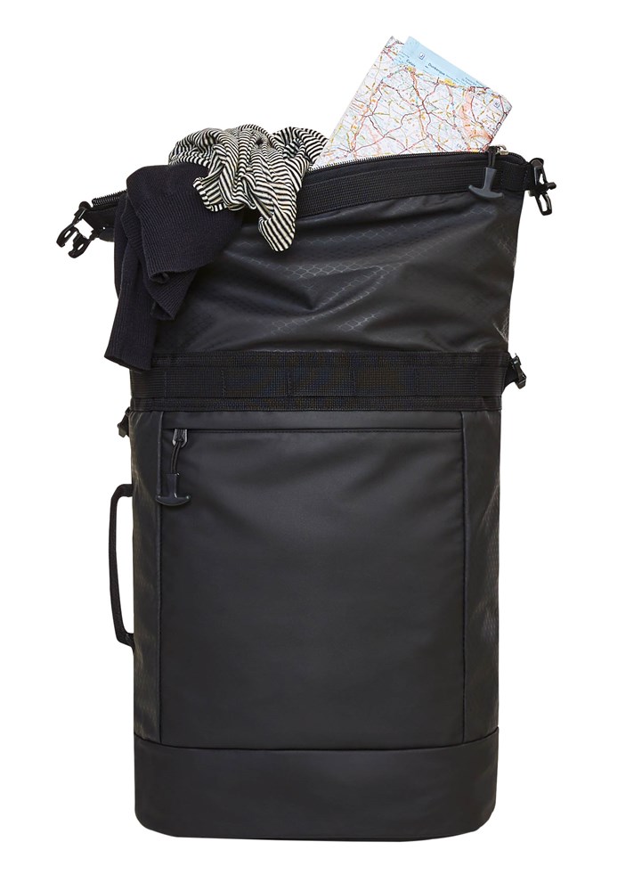 HALFAR® Notebook-Rucksack ACTIVE
