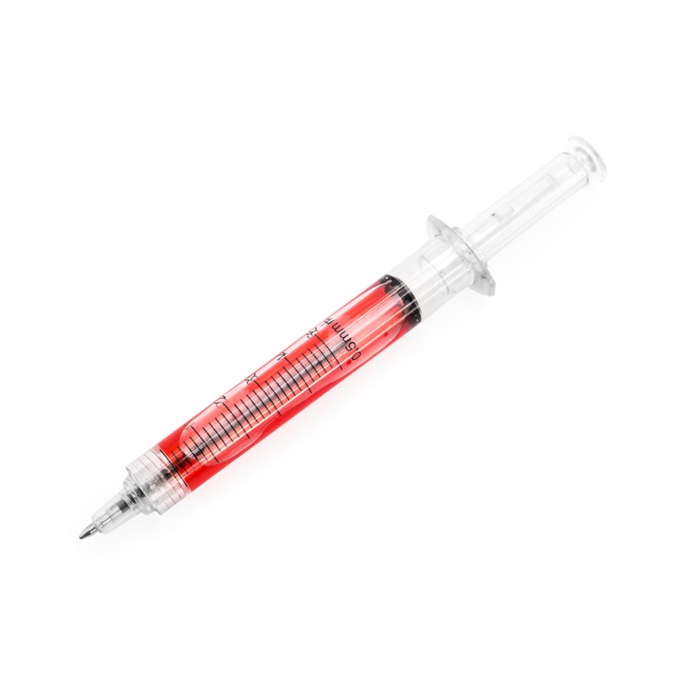 Kugelschreiber Medic