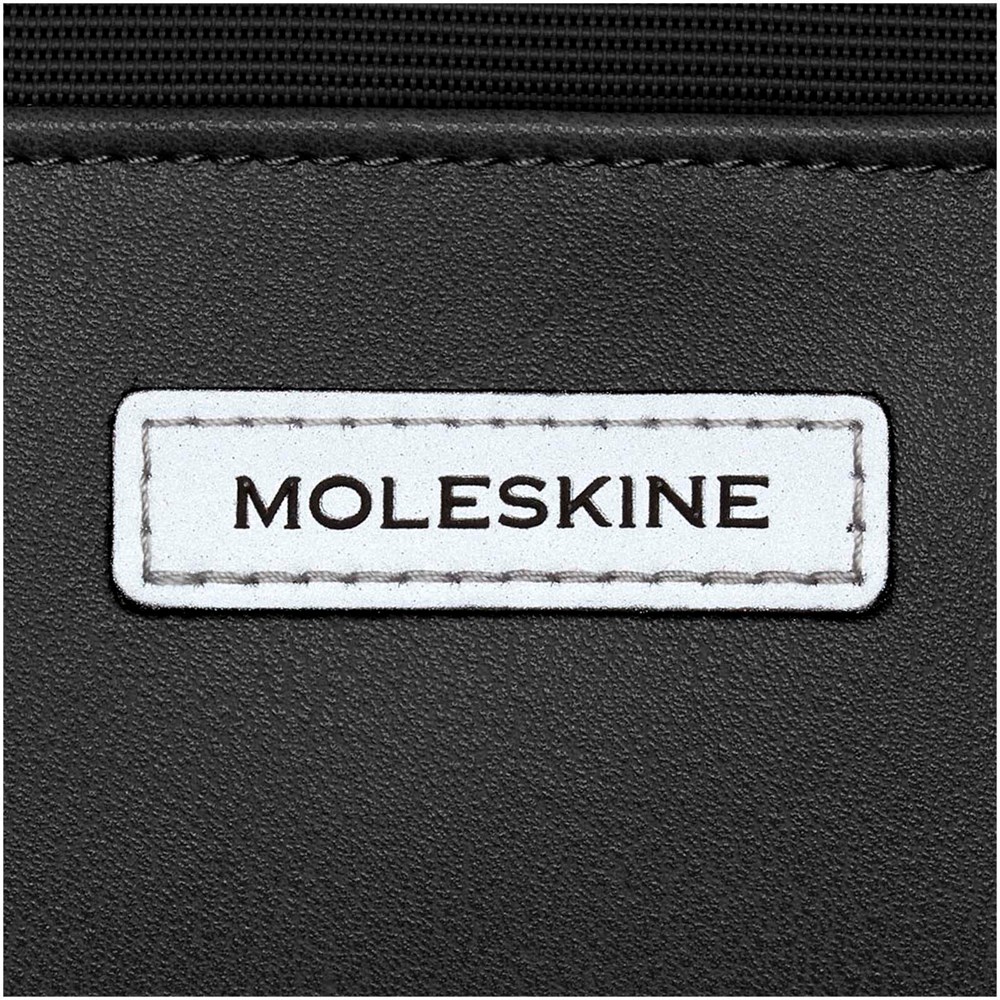 Moleskine Metro Slim Rucksack