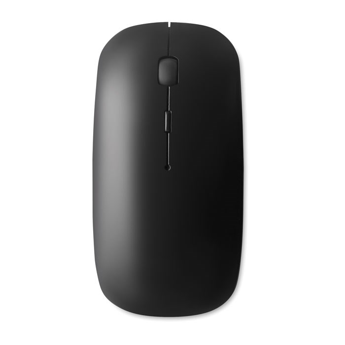 CURVY - Optische Maus