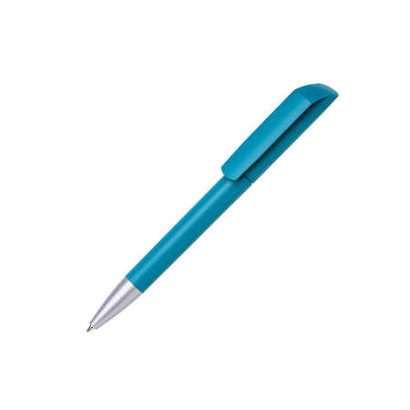 Petrol