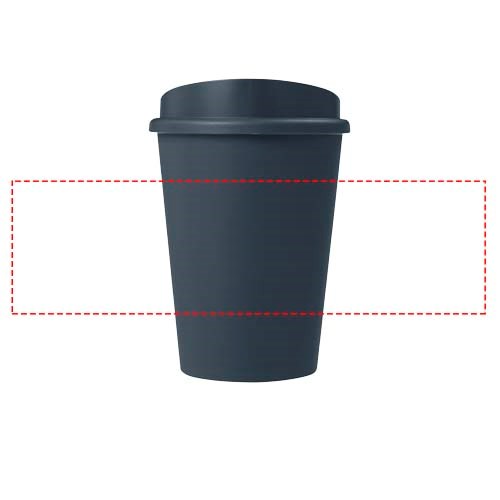 Americano® Switch 300 ml Becher mit Deckel