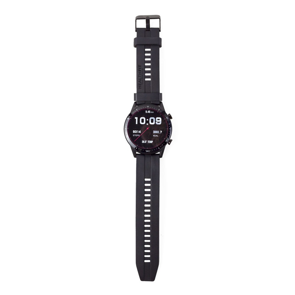 Prixton SWB26T Smartwatch