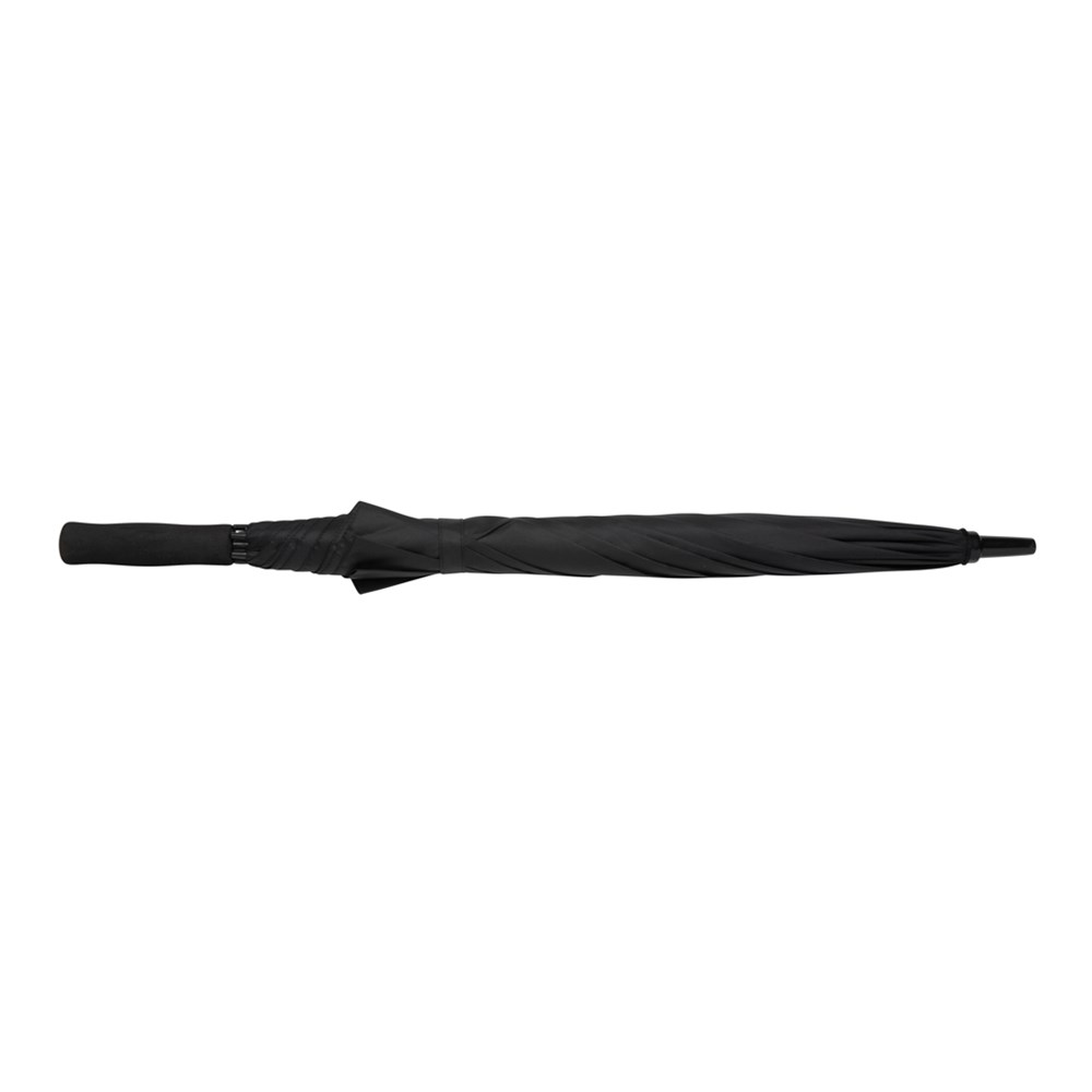 23" Impact AWARE™ RPET 190T Stormproof-Schirm