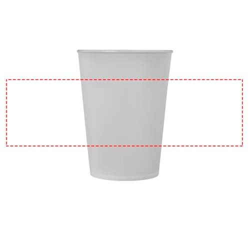 Americano® Switch 300 ml Becher