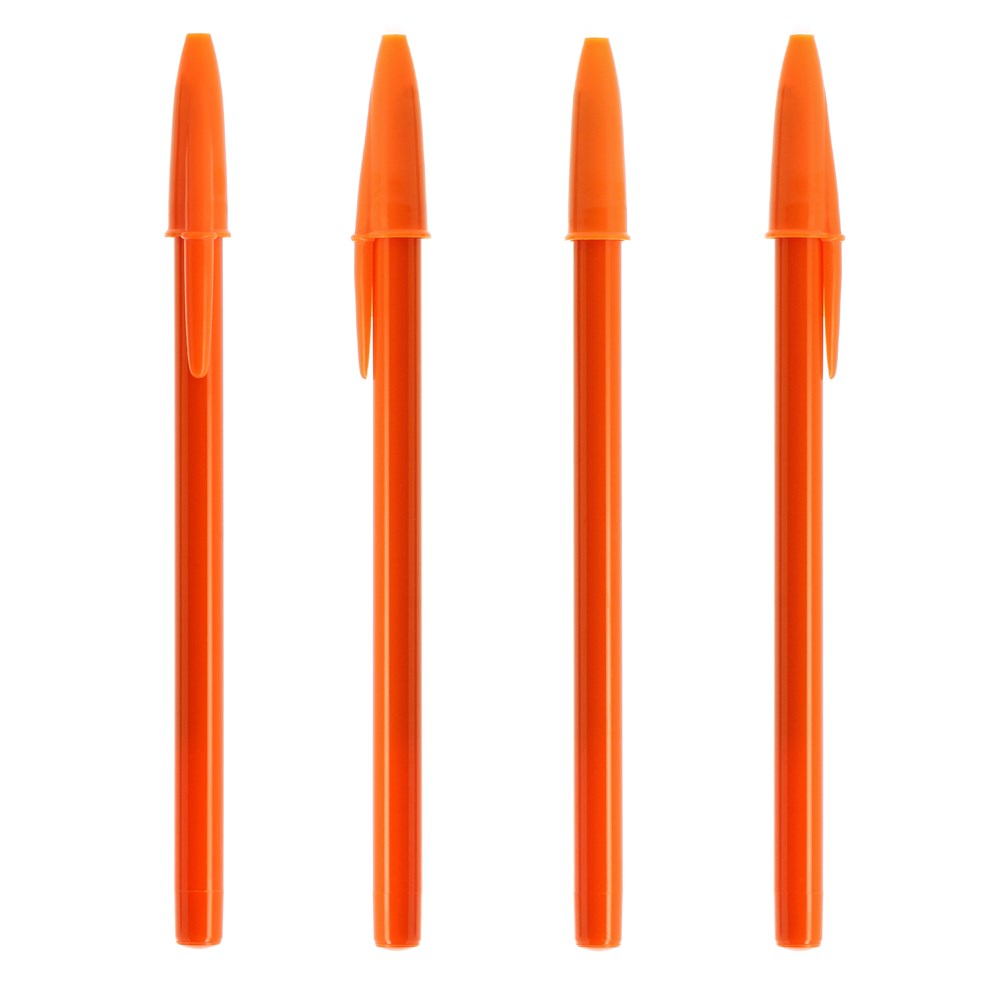 BIC® Style Kugelschreiber