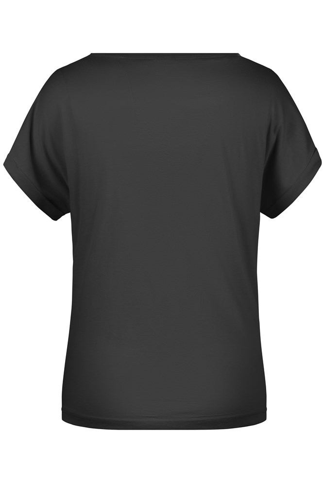 Ladies' Casual-T