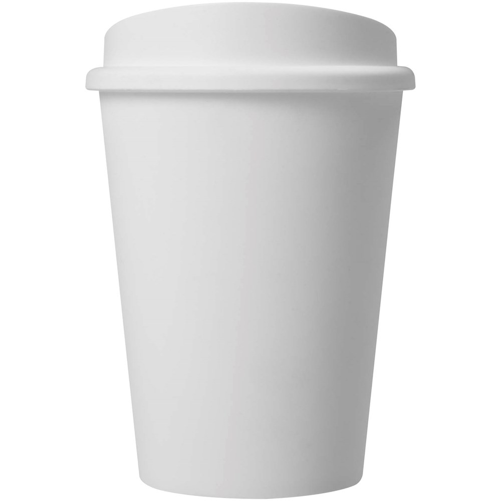 Americano® Switch 300 ml Becher mit Deckel