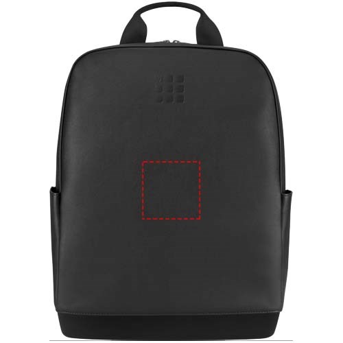 Moleskine Classic Rucksack