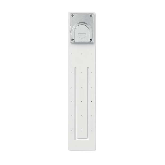 FLEXILIGHT - LED Leseleuchte