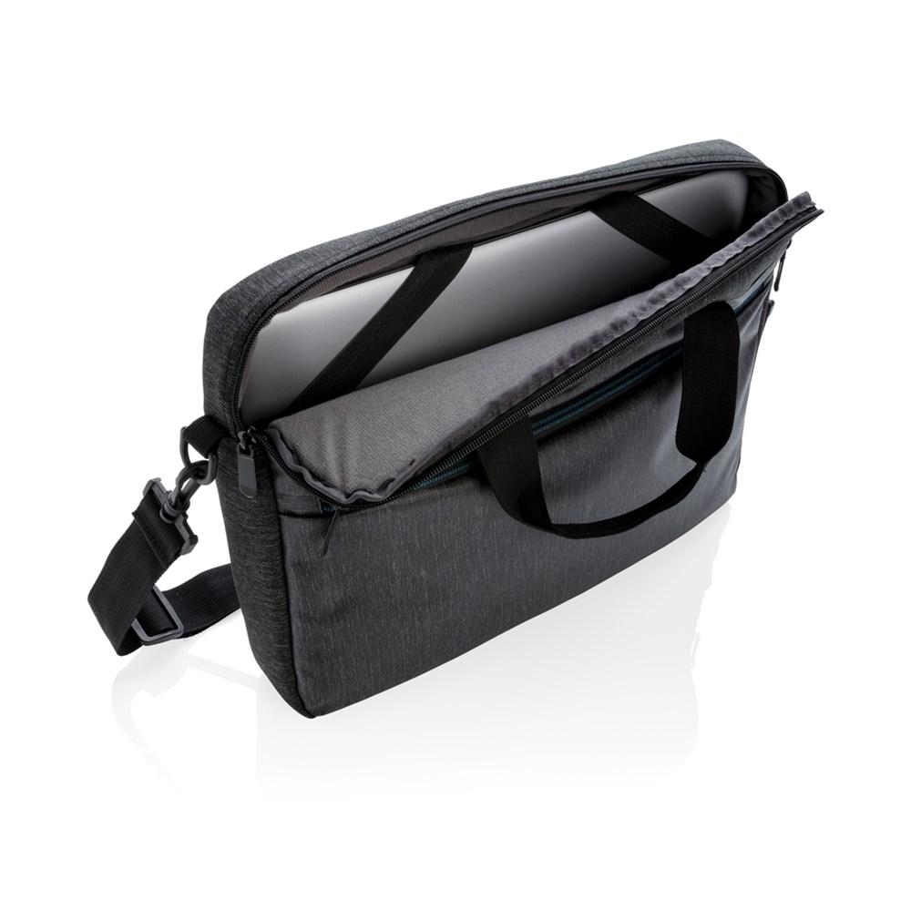 900D Laptop-Tasche, PVC-frei