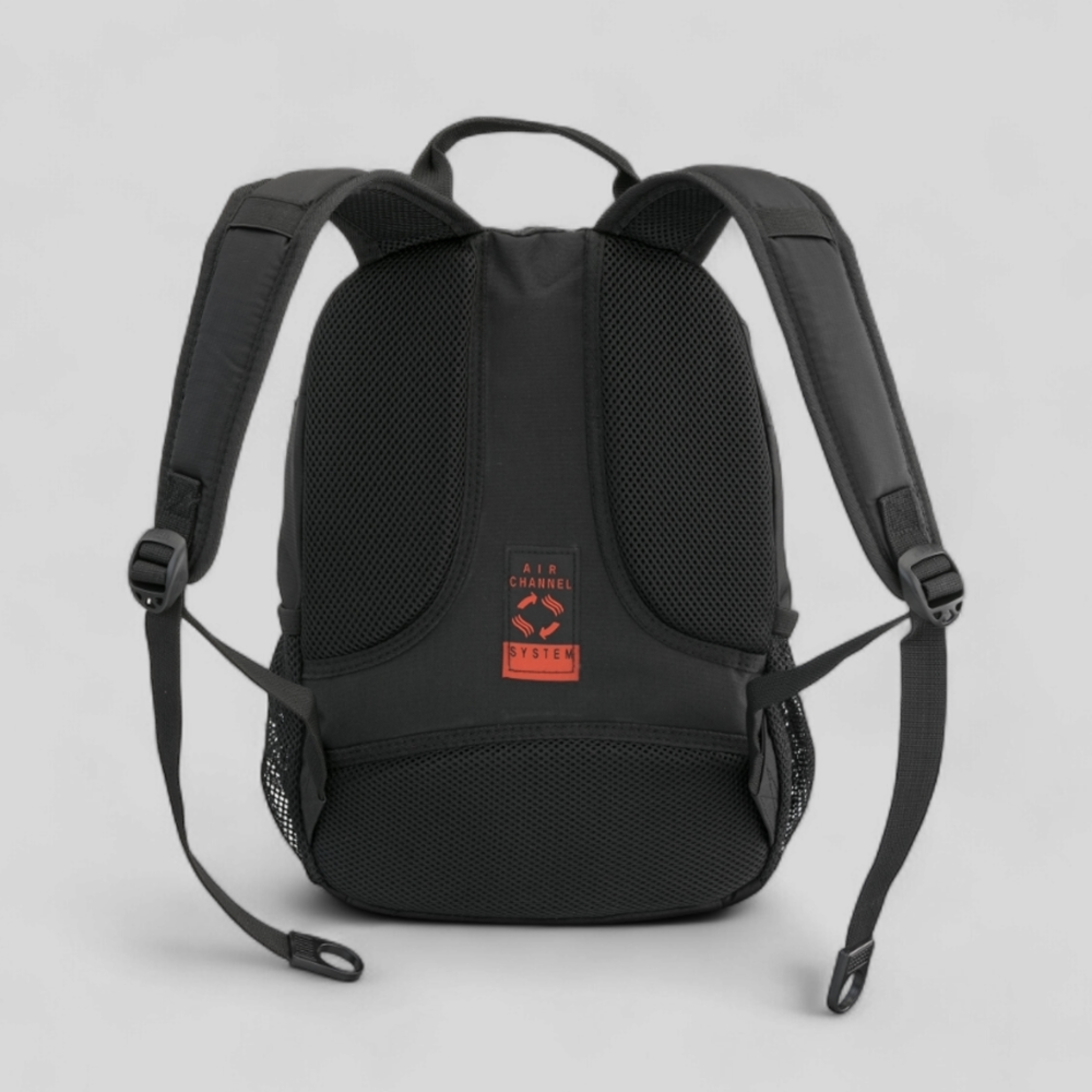 OUTDOOR RUCKSACK FLASH M