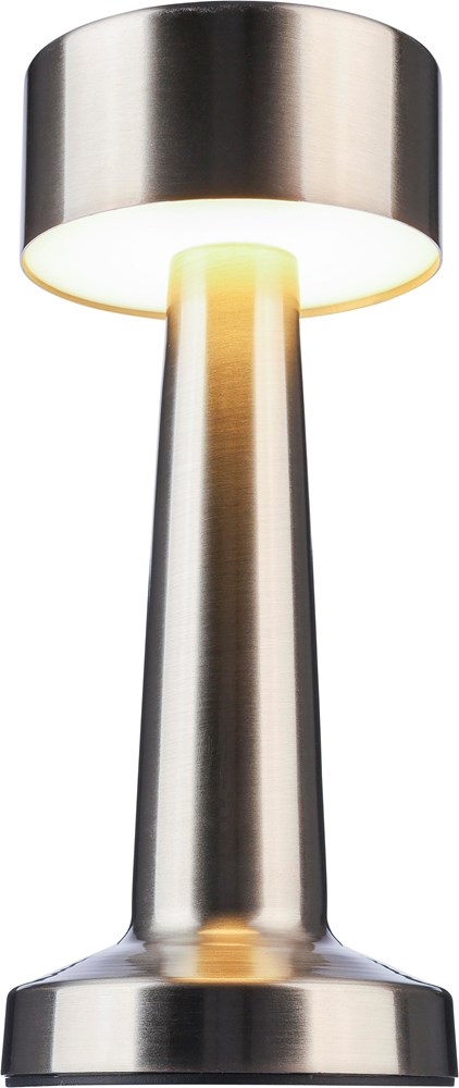 Tischlampe Fiorella | Drei Lichtmodi