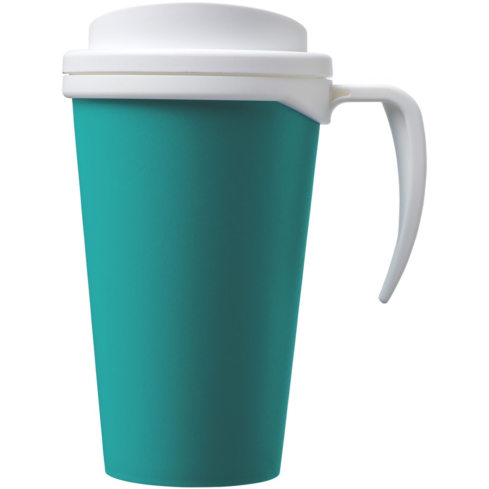 Americano® Grande 350 ml Isolierbecher