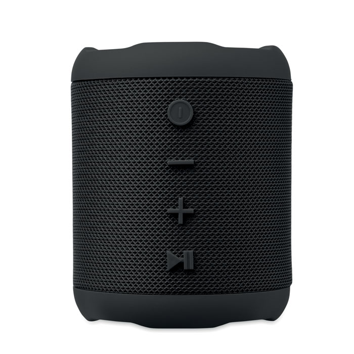 TOA - 5.0 Wireless Lautsprecher