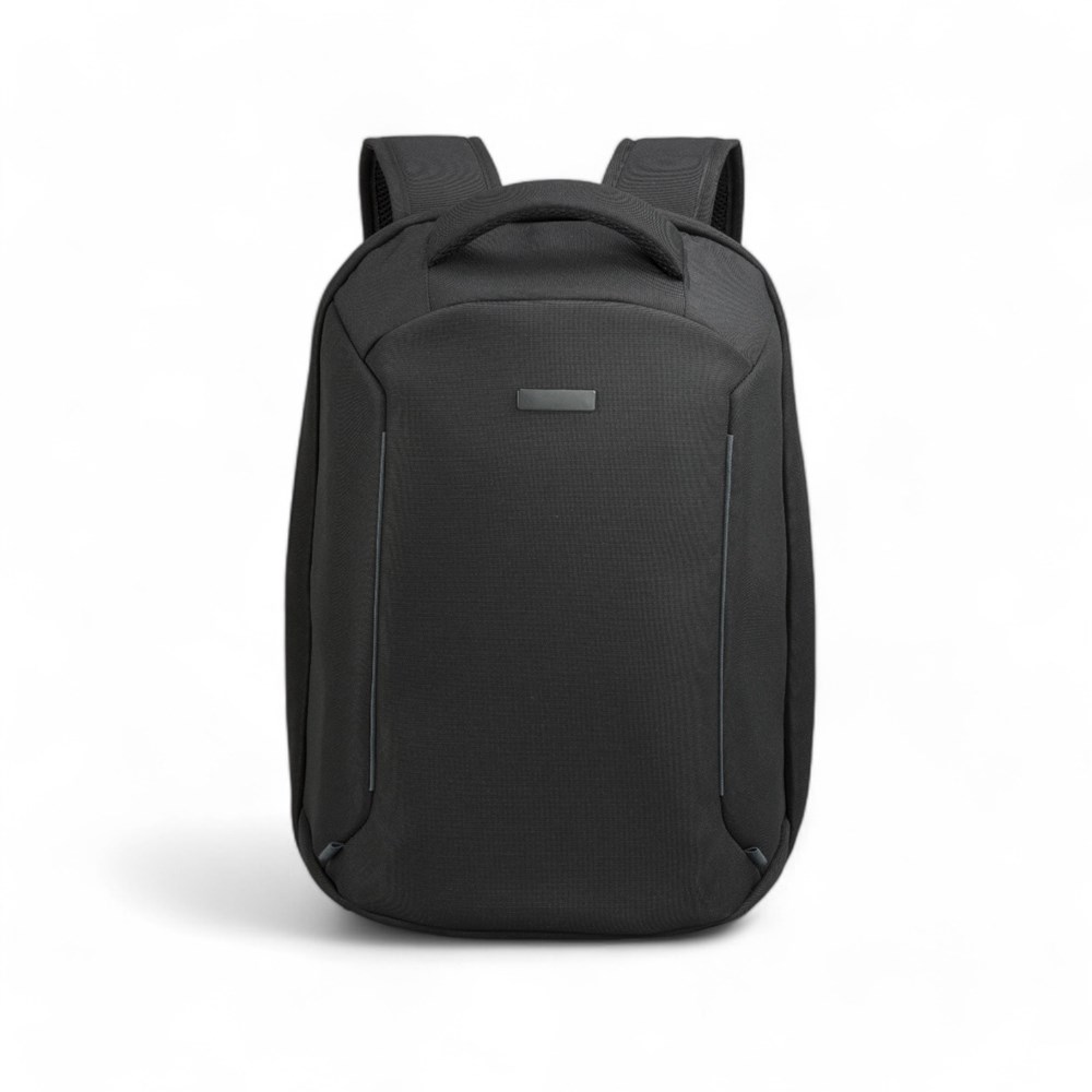 PRIMO PERFEKTER RUCKSACK