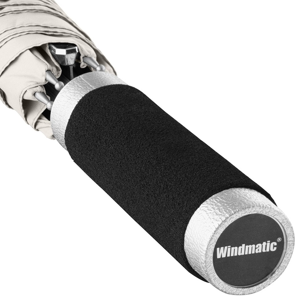 7860 AC-Alu-Stockschirm Windmatic