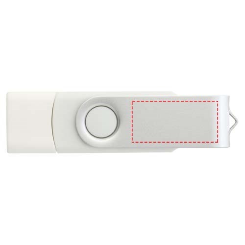 OTG Rotate USB Typ-C Stick