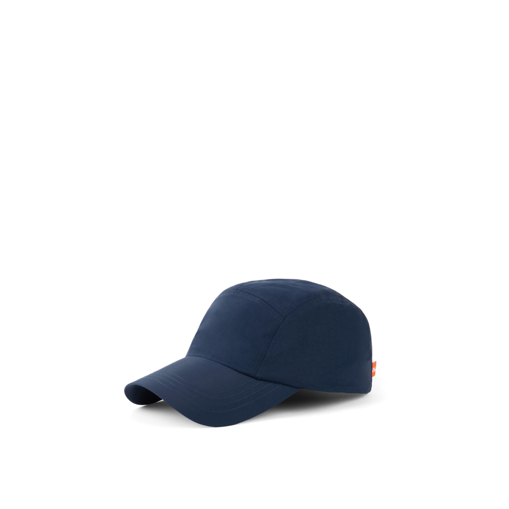 navy blau (± PMS 19-4024 TCX)