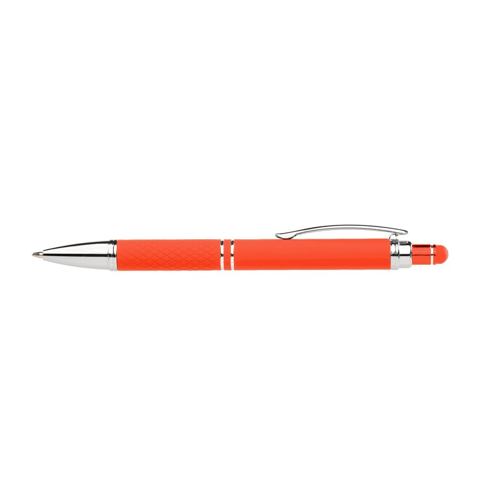 Phoenix Softy Brights Gelschreiber - m/Stylus