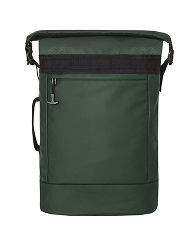 HALFAR® Notebook-Rucksack ACTIVE
