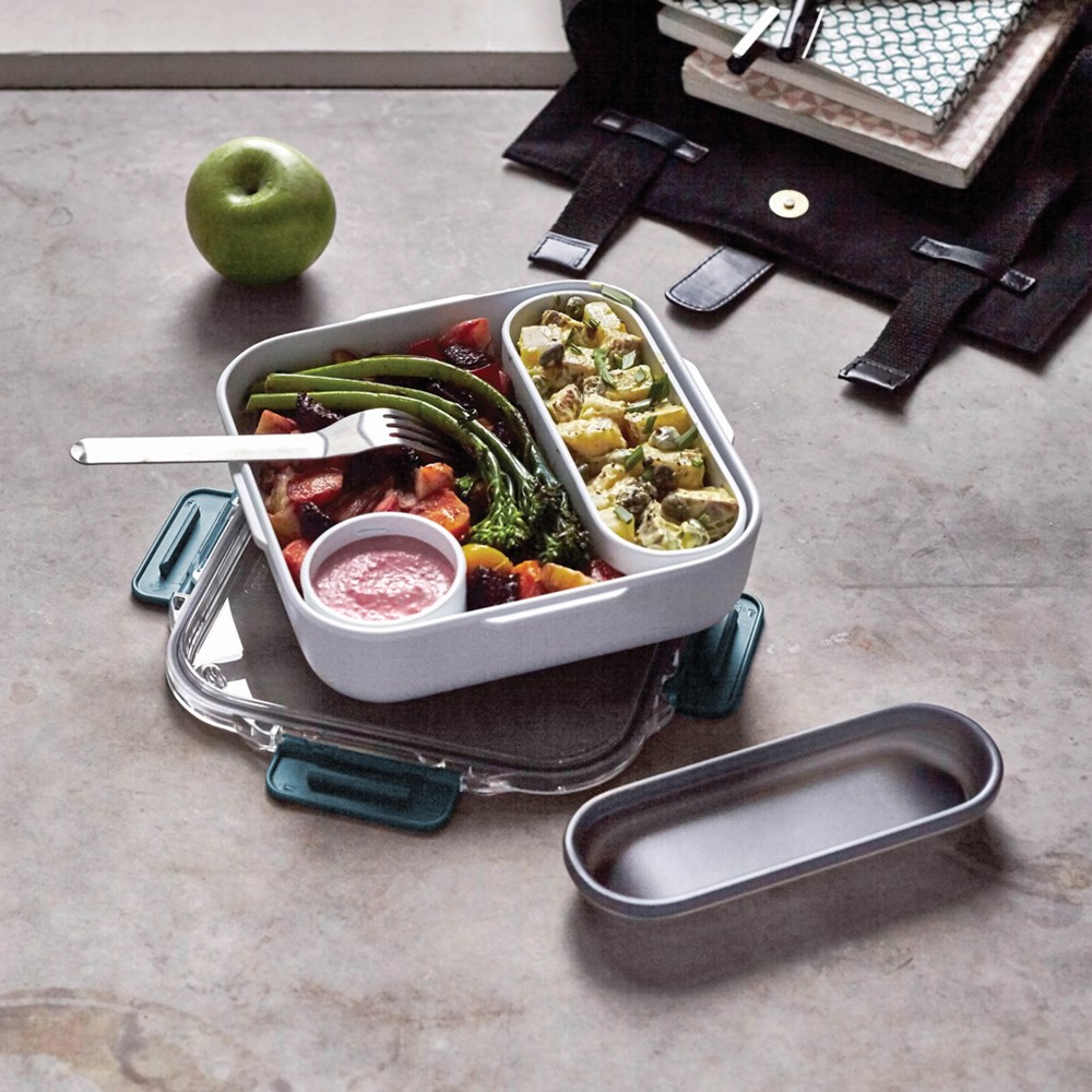 Black+Blum Lunch Box Original