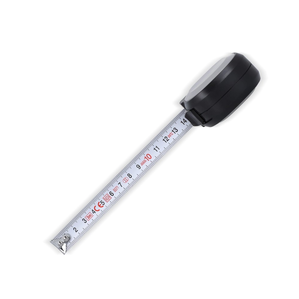 MeasureMate Rollmaßband 5M