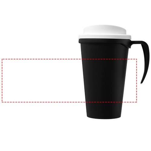 Americano® Grande 350 ml Isolierbecher