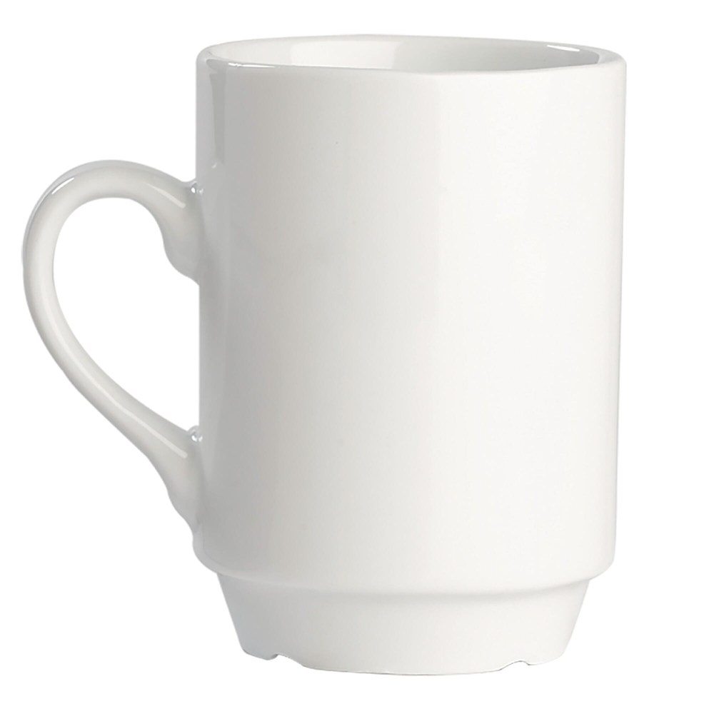 Tasse Luxemburg 160ml
