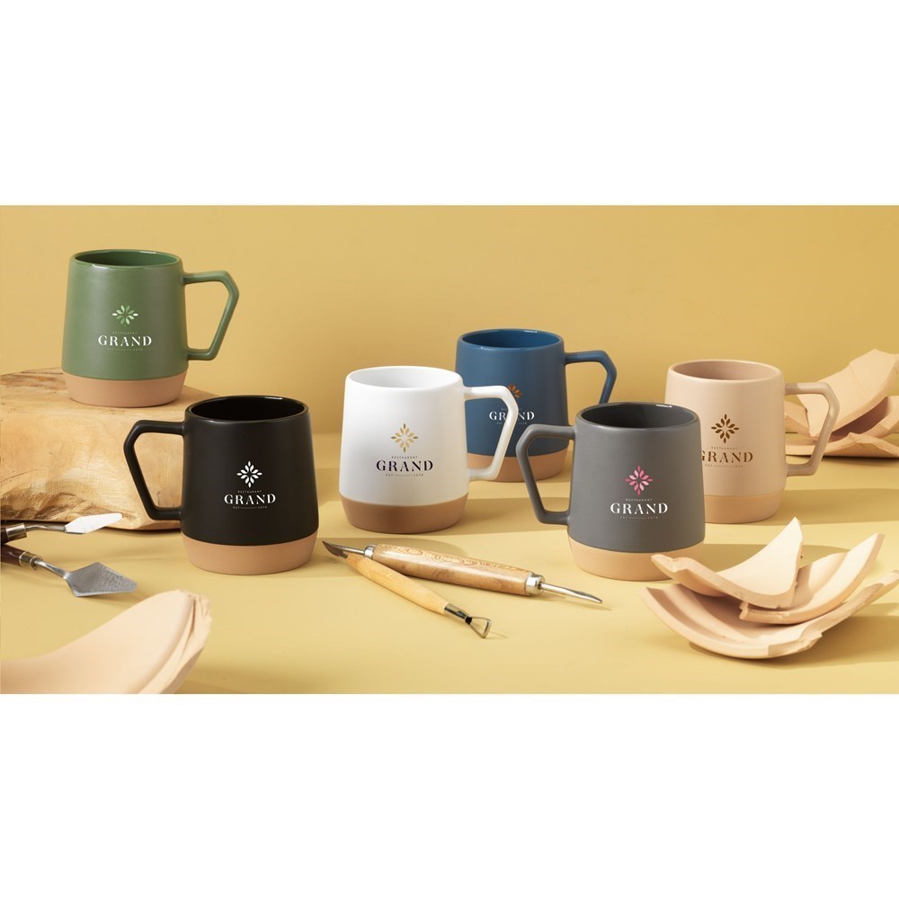 Bellini Mug 360 ml Tasse