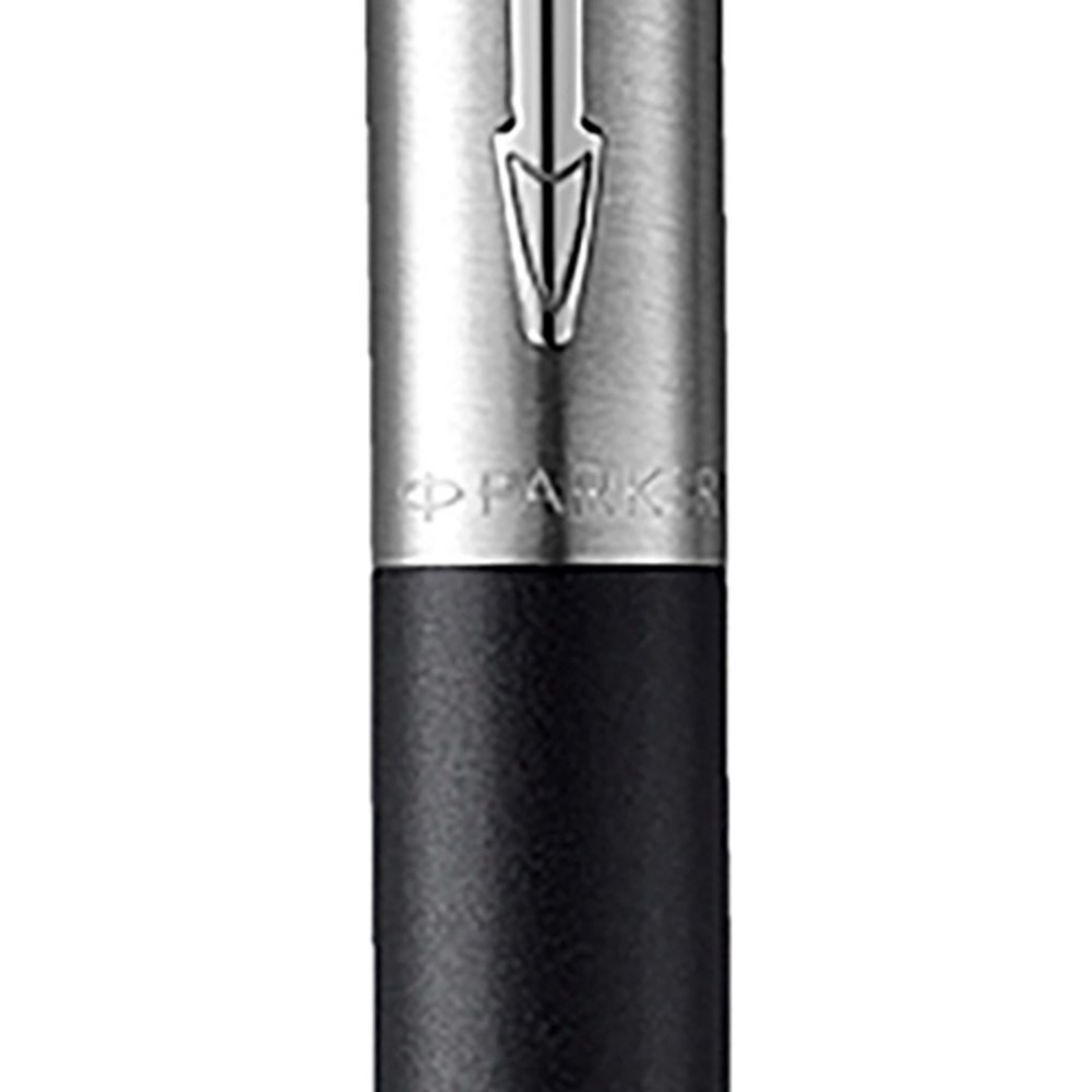 Parker Jotter XL Kugelschreiber | Edelstahl