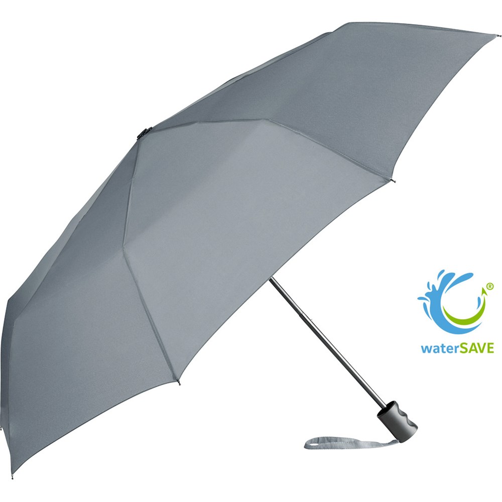 5095 Taschenschirm ÖkoBrella