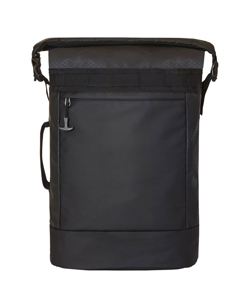 HALFAR® Notebook-Rucksack ACTIVE